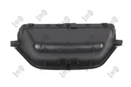 uchwyt-drzwi-abakus-132-004-037