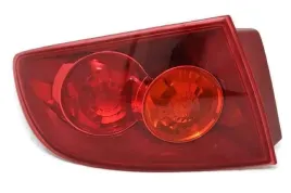 mazda-3-sedan-2003-lampa-tylna-lewa-depo