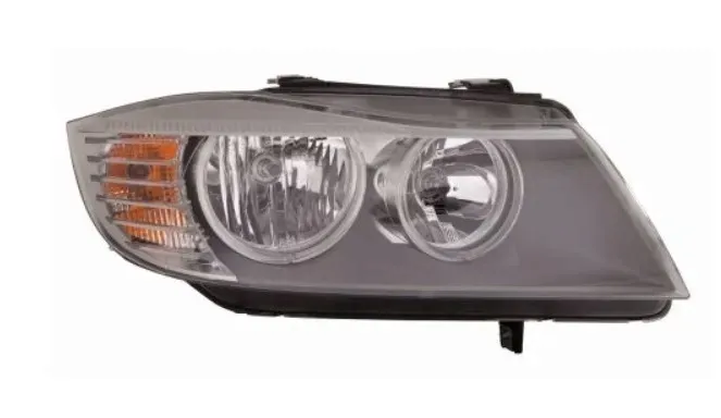 bmw-3-e90-e91-08-12-reflektor-prawy-typ-valeo-wersja-europejska