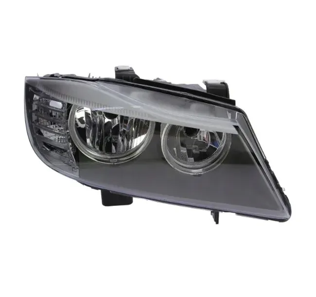 bmw-3-e90-e91-08-12-reflektor-prawy-typ-valeo-producent-czesci-abakus