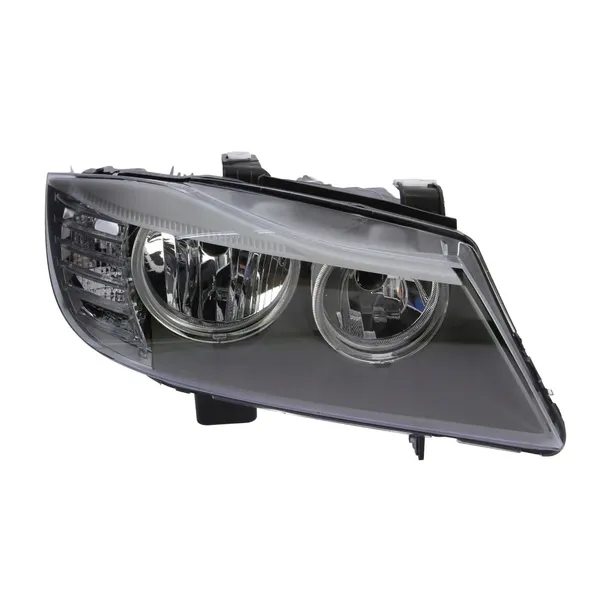 bmw-3-e90-e91-08-12-reflektor-prawy-typ-valeo-jakosc-czesci-zgodnie-z-gvo-q-oryginal-z-logo-producenta-czesci-oem-oes