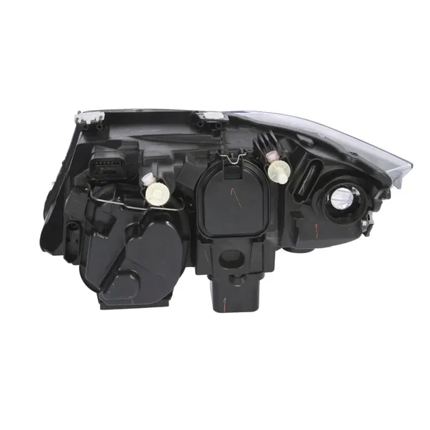 bmw-3-e90-e91-08-12-reflektor-prawy-typ-valeo-waga-z-opakowaniem-2-kg