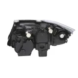 bmw-3-e90-e91-08-12-reflektor-prawy-typ-valeo-waga-z-opakowaniem-2-kg