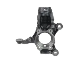 zwrotnica-prawa-audi-a3-q3-seat-altea-leon-golf-scirocco-tiguan-touran