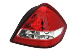 nissan-tiida-sedan-05-07-lampa-tylna-prawa-nowa