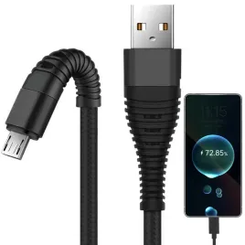 kabel-mikro-micro-usb-quick-fast-charge-3-0-3a-18w-wzmacniany-elastyczny