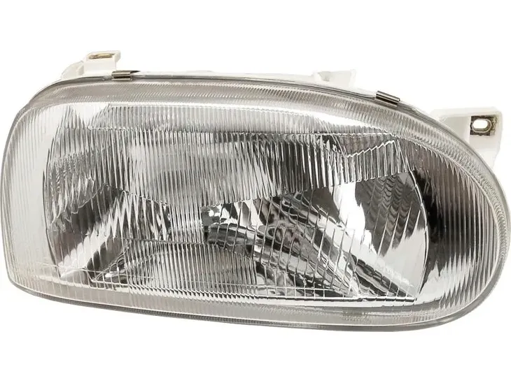 reflektor-depo-441-1111r-ld-e