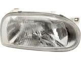 reflektor-depo-441-1111r-ld-e