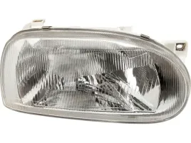 reflektor-depo-441-1111r-ld-e