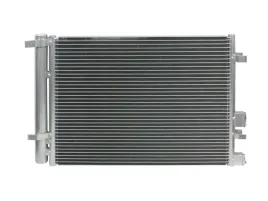 chlodnica-klimatyzacji-skraplacz-hyundai-i20