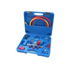 tester-manometry-klimatyzacji-r1234yf-ne00596
