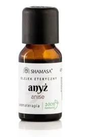 anyz-olejek-eteryczny-15-ml-shamasa-bole-miesni-przeziebienie