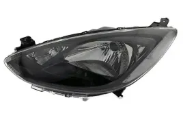 mazda-2-2007-13-lampa-reflektor-lewy-depo