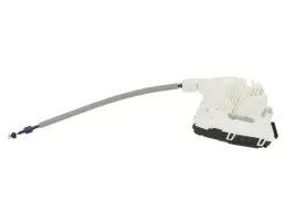 zamek-drzwi-lewy-tyl-mercedes-e-w212