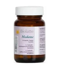 biolatte-madame-16-kaps-regulacja-ph-dla-kobiet-probiotyk