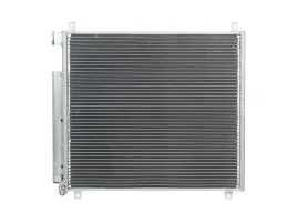 chlodnica-klimatyzacji-skraplacz-suzuki-ignis-iii