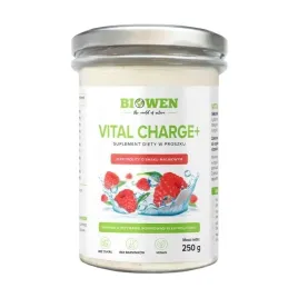 elektrolity-biowen-vital-charge-malina-250g-kreatyna-potas-magnez