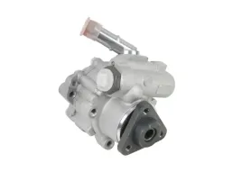 pompa-wspomagania-audi-a4-b8-a5-8t-2-7-tdi-3-0-tdi