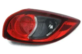 mazda-cx5-cx-5-12-lampa-tylna-prawa-depo-eu