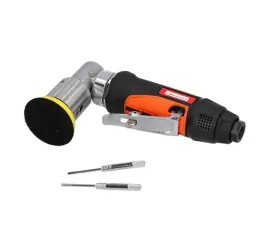 polerka-oscylacyjna-pneumatyczna-50mm-ne00477