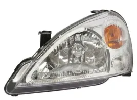 reflektor-lampa-lewa-suzuki-liana-2001-h4