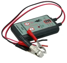 tester-diagnostyczny-wtryskiwaczy-12v-ne01030