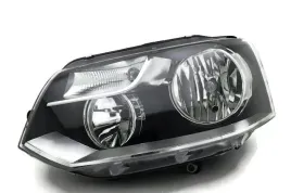 vw-t5-transporter-2009-reflektor-lewy-h7h15