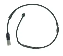 czujnik-zuzycia-okladzin-bmw-i3