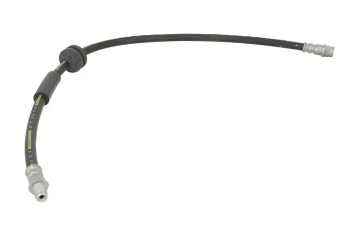 przewod-hamulcowy-renault-opel-numer-katalogowy-oryginalu-opel-44-06-251-opel-44-20-116-opel-93167717-opel-95513855-renault-46-21-026-38r-renault-82-00-735-348-vauxhall-44-06-251-vauxhall-44-20-116-vauxhall-93167717-vauxhall-95513855