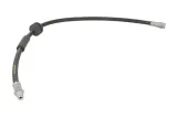 przewod-hamulcowy-renault-opel-numer-katalogowy-oryginalu-opel-44-06-251-opel-44-20-116-opel-93167717-opel-95513855-renault-46-21-026-38r-renault-82-00-735-348-vauxhall-44-06-251-vauxhall-44-20-116-vauxhall-93167717-vauxhall-95513855