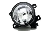 jeep-renegade-od-2014-halogen-depo