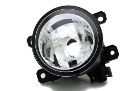 jeep-renegade-od-2014-halogen-depo