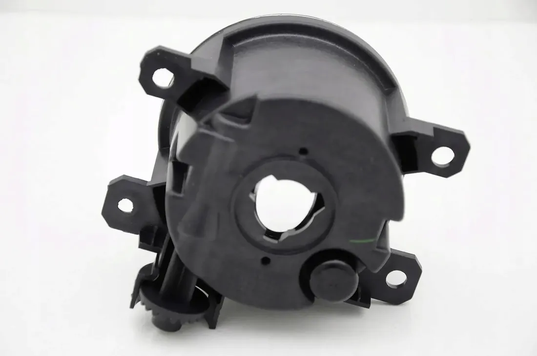 jeep-renegade-od-2014-halogen-depo-stan-nowy