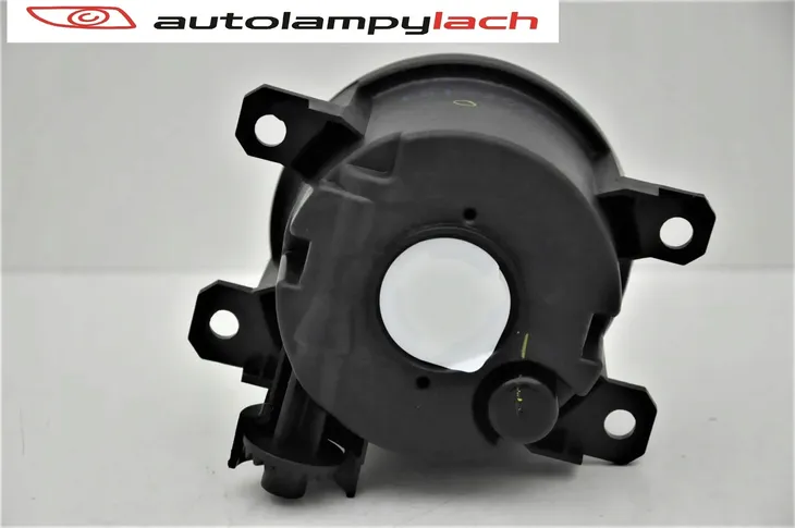 jeep-renegade-od-2014-halogen-depo-producent-czesci-depo