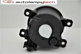 jeep-renegade-od-2014-halogen-depo-producent-czesci-depo