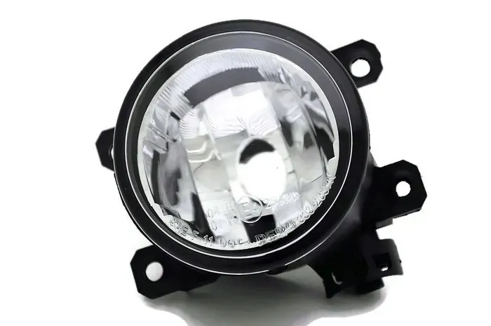 jeep-renegade-od-2014-halogen-depo