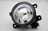 jeep-renegade-od-2014-halogen-depo-stan-nowy