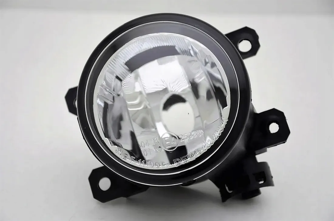jeep-renegade-od-2014-halogen-depo