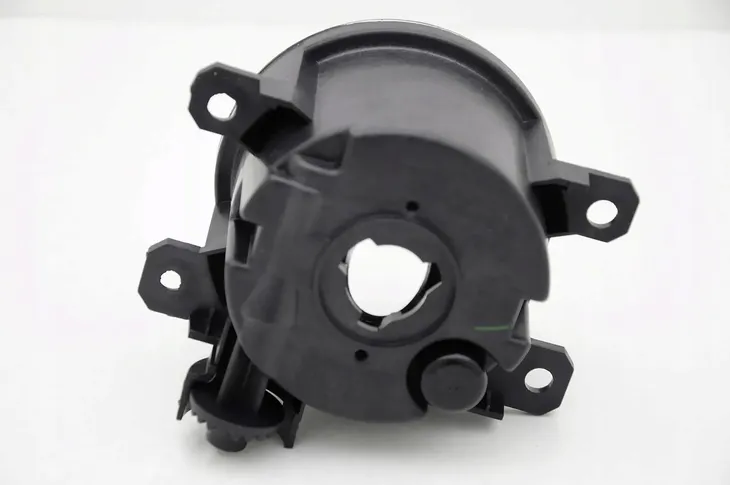 jeep-renegade-od-2014-halogen-depo-zrodlo-swiatla-tradycyjne-halogenowe