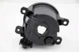 jeep-renegade-od-2014-halogen-depo-zrodlo-swiatla-tradycyjne-halogenowe