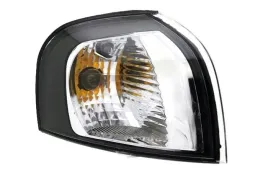 volvo-s80-xenon-2004-kierunkowskaz-prawy