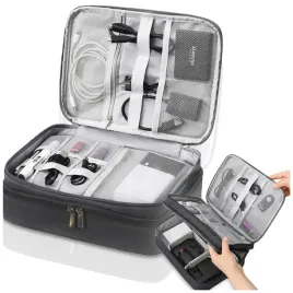 organizer-podrozny-etui-do-przechowywania-kabli-ladowarek-urzadzen-torba-xl