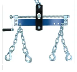 balanser-zurawia-podnosnika-zblocze-750-ne00806