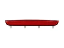 dodatkowe-trzecie-swiatlo-stop-led-w-srodku-czerwone-audi-a3-8pa-nowe
