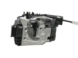 zamek-drzwi-lewy-tyl-mercedes-eqc-n293-glc-x253-c-w205-13-