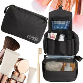 kosmetyczka-wiszaca-rozkladana-czarna-organizer-meska-damska-podrozna-duza