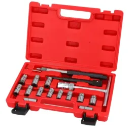 frezy-do-gniazd-wtryskiwaczy-ne00404