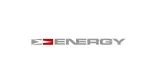 frezy-do-gniazd-wtryskiwaczy-ne00404-marka-energy