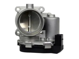 przepustnica-audi-seat-seat-vw-1-4-tsi-tfsi-1-6