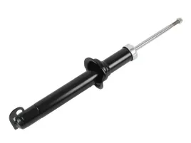 amortyzator-przod-alfa-romeo-147-156-gt